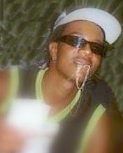 R.I.P  STEEVE NEUILLY