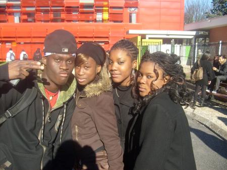 l'H, ivoirienne, l'H é l'ivoirienne