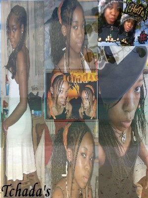 mwen