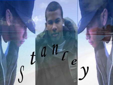 stanley