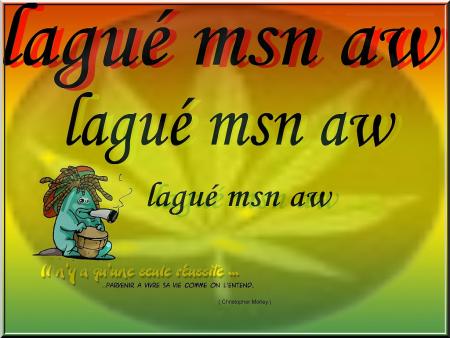 laguéyyyyyyyyyyyyyyyyyyyyyyyyyyyyyyyy